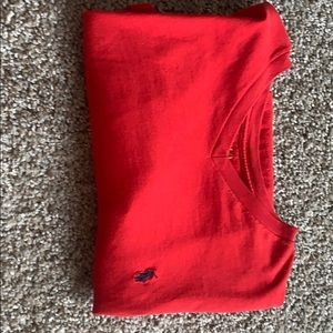 Polo by Ralph Lauren T-shirt